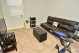 12377 Arabella Drive - Photo 23