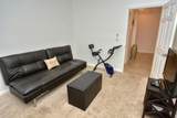 12377 Arabella Drive - Photo 24