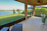 12377 Arabella Drive - Photo 26