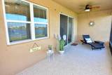 12377 Arabella Drive - Photo 27