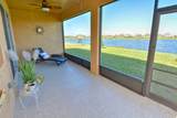 12377 Arabella Drive - Photo 28