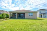 12377 Arabella Drive - Photo 29