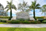 12377 Arabella Drive - Photo 3