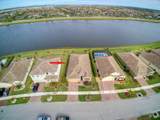 12377 Arabella Drive - Photo 30