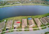 12377 Arabella Drive - Photo 31