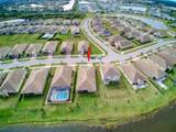 12377 Arabella Drive - Photo 32