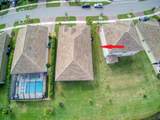 12377 Arabella Drive - Photo 34
