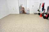12377 Arabella Drive - Photo 37