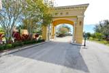 12377 Arabella Drive - Photo 4