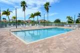 12377 Arabella Drive - Photo 40