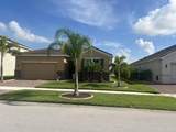 12377 Arabella Drive - Photo 41