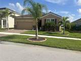 12377 Arabella Drive - Photo 42