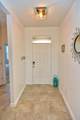 12377 Arabella Drive - Photo 5