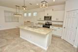 12377 Arabella Drive - Photo 6