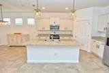 12377 Arabella Drive - Photo 7