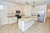 12377 Arabella Drive - Photo 8