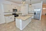 12377 Arabella Drive - Photo 9