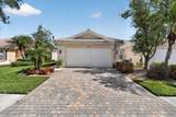 3466 Glacier Terrace - Photo 1