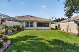 3466 Glacier Terrace - Photo 10
