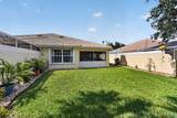 3466 Glacier Terrace - Photo 11