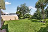 3466 Glacier Terrace - Photo 12