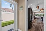 3466 Glacier Terrace - Photo 15