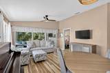 3466 Glacier Terrace - Photo 25