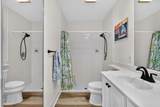 3466 Glacier Terrace - Photo 41