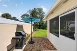 3466 Glacier Terrace - Photo 7