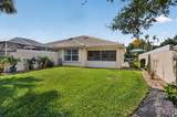 3466 Glacier Terrace - Photo 9