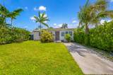 2326 Harding Street - Photo 1