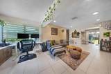 2326 Harding Street - Photo 10