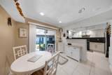 2326 Harding Street - Photo 11