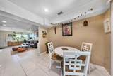 2326 Harding Street - Photo 12