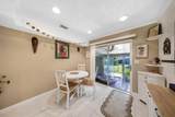 2326 Harding Street - Photo 13