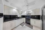 2326 Harding Street - Photo 14