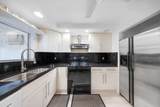 2326 Harding Street - Photo 15