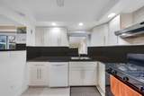 2326 Harding Street - Photo 16