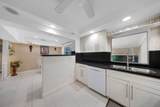 2326 Harding Street - Photo 17