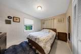 2326 Harding Street - Photo 18