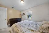 2326 Harding Street - Photo 19
