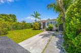 2326 Harding Street - Photo 2