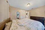 2326 Harding Street - Photo 20