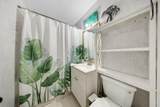 2326 Harding Street - Photo 21