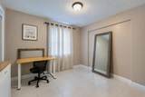 2326 Harding Street - Photo 22