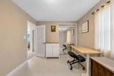 2326 Harding Street - Photo 23