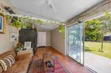 2326 Harding Street - Photo 24
