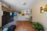 2326 Harding Street - Photo 25