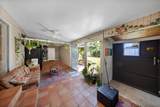 2326 Harding Street - Photo 26