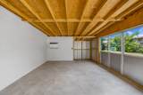 2326 Harding Street - Photo 27